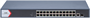Коммутатор (свитч) iFLOW F-SW-EM626POE-VM 243708
