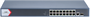 Коммутатор (свитч) iFLOW F-SW-EM626POE-VM 243708