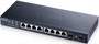 Коммутатор (свитч) Zyxel XMG1915-10E NebulaFlex 243709