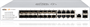 Коммутатор (свитч) Wi-Tek WI-CGS5026 v2 243710