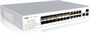 Коммутатор (свитч) Wi-Tek WI-CGS5026 v2 243710