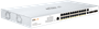 Коммутатор (свитч) Wi-Tek WI-PCMS328GF v2 243711