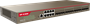 Коммутатор (свитч) IP-COM G5324-16F 243712