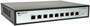 Коммутатор (свитч) Origo OS6208 243715