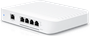 Коммутатор (свитч) Ubiquiti UniFi Switch Flex XG 243718