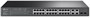 Коммутатор (свитч) TP-Link TL-SL2428P 243719