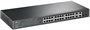 Коммутатор (свитч) TP-Link TL-SL2428P 243719
