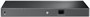 Коммутатор (свитч) TP-Link TL-SL2428P 243719