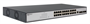 Коммутатор (свитч) Origo OS3228P/370W 243721