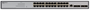 Коммутатор (свитч) Origo OS3228P/370W 243721