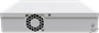 Коммутатор (свитч) MikroTik CRS310-8G+2S+IN 243722