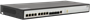 Коммутатор (свитч) SNR SNR-S5310X-8TX 243726