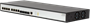 Коммутатор (свитч) SNR SNR-S5310X-8TX 243726