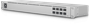 Коммутатор (свитч) Ubiquiti UniFi Aggregation Switch 243728