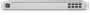 Коммутатор (свитч) Ubiquiti UniFi Aggregation Switch 243728