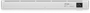 Коммутатор (свитч) Ubiquiti UniFi Aggregation Switch 243728