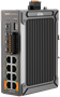Коммутатор (свитч) Wi-Tek SP3012FM-L2 v3 243729