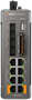 Коммутатор (свитч) Wi-Tek SP3012FM-L2 v3 243729