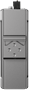 Коммутатор (свитч) Wi-Tek SP3012FM-L2 v3 243729