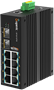 Коммутатор (свитч) Wi-Tek SP3012FM-L2 v3 243729
