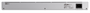 Коммутатор (свитч) Ubiquiti UniFi Switch 16 PoE 243730