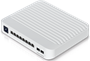 Коммутатор (свитч) Ubiquiti UniFi Switch 16 PoE 243730