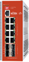 Коммутатор (свитч) Wi-Tek WI-PCMS312GF-BT-I 243734