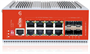 Коммутатор (свитч) Wi-Tek WI-PCMS312GF-BT-I 243734