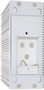 Коммутатор (свитч) Wi-Tek WI-PCMS312GF-BT-I 243734