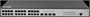 Коммутатор (свитч) SNR SNR-S2982G-24T-POE 243737