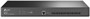 Коммутатор (свитч) TP-Link TL-SX3008F 243738