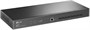 Коммутатор (свитч) TP-Link TL-SX3008F 243738