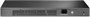 Коммутатор (свитч) TP-Link TL-SX3008F 243738