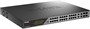 Коммутатор (свитч) D-Link DSS-200G-28MPP 243739