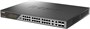 Коммутатор (свитч) D-Link DSS-200G-28MPP 243739