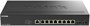 Коммутатор (свитч) D-Link DSS-200G-28MPP 243739