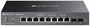 Коммутатор (свитч) TP-Link SG2210XMP-M2 243740