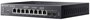 Коммутатор (свитч) TP-Link SG2210XMP-M2 243740
