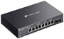 Коммутатор (свитч) TP-Link SG2210XMP-M2 243740