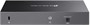 Коммутатор (свитч) TP-Link SG2210XMP-M2 243740