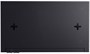 Коммутатор (свитч) TP-Link SG2210XMP-M2 243740