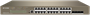 Коммутатор (свитч) IP-COM G5328XP-24-410W 243742