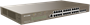 Коммутатор (свитч) IP-COM G5328XP-24-410W 243742