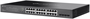 Коммутатор (свитч) TP-Link SG2428LP 243743