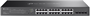 Коммутатор (свитч) TP-Link SG2428LP 243743