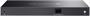 Коммутатор (свитч) TP-Link SG2428LP 243743