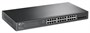 Коммутатор (свитч) TP-Link SG2428LP 243743