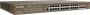 Коммутатор (свитч) IP-COM G5328P-24-410W 243744