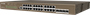 Коммутатор (свитч) IP-COM G5328P-24-410W 243744