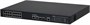 Коммутатор (свитч) Dahua DH-S4220-16GT-190 243745